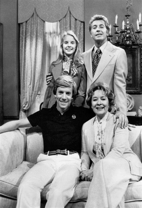 one life to live cast 1970s